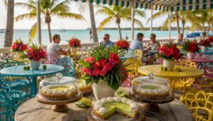 cool places to visit in key west