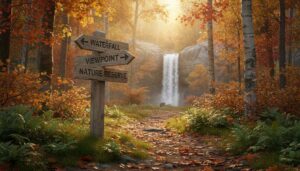 cool places to visit in the up