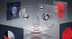 digital marketing Milano consumer products