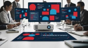 digital marketing ROI Bhubaneswar