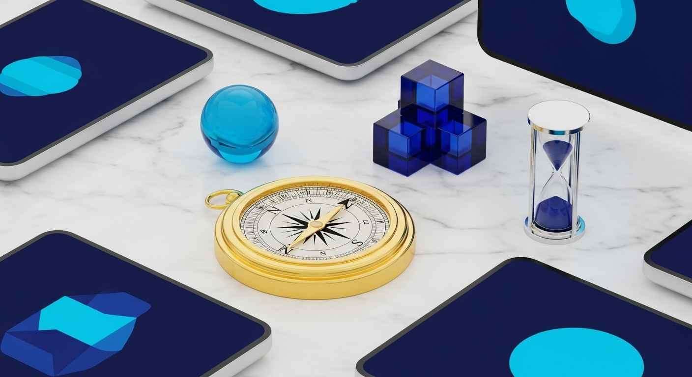 digital marketing St. Louis other industries