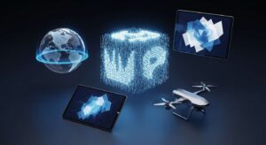 digital marketing Vancouver government