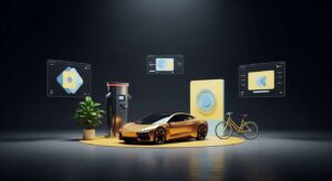 digital marketing in Bengaluru automotive industry