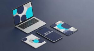 digital marketing in Noida consumer products & services