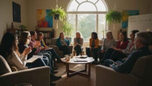 ethical society of northern westchester