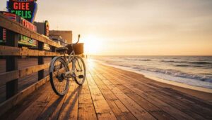 famous places to visit in new jersey