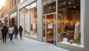 fort wayne retail space for sale