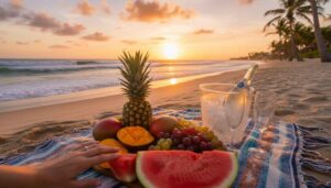 fun places to visit in florida for couples