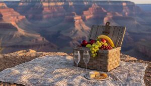 great places to visit in the united states