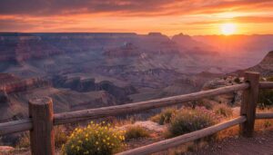 great places to visit in the united states