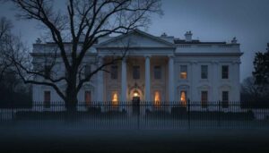 haunted places to visit in washington dc