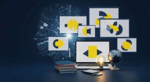 how education village