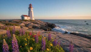 interesting places to visit in nova scotia