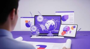 online learning platforms