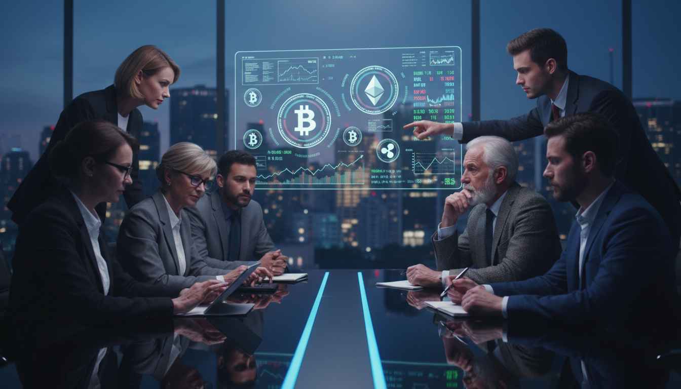 what crypto to buy now