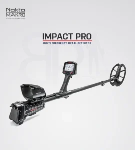 Impact Pro